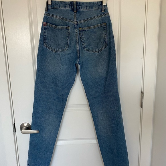 BDG boyfriend jeans - Picture 3 of 3